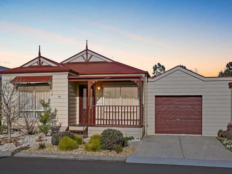 Real Estate & Property for Sale in Warragul, VIC 3820 Pg. 10