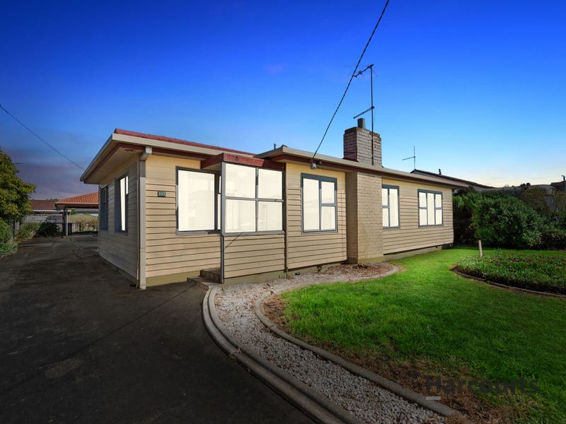 1/111 Street, Devonport, Tas 7310 Unit for Sale realestate