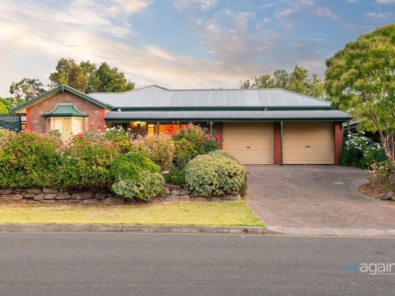 Sold Property Prices & Auction Results in Willunga, SA 5172