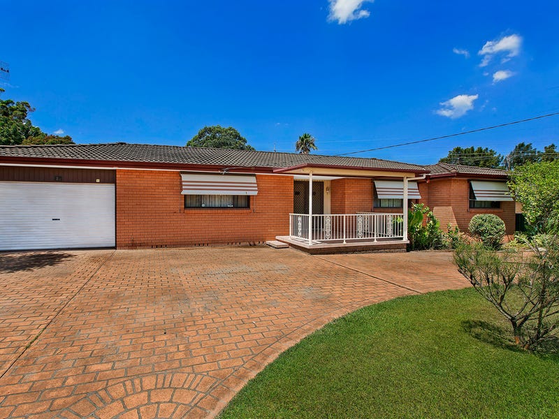 1A Robertson Road, Killarney Vale, NSW 2261