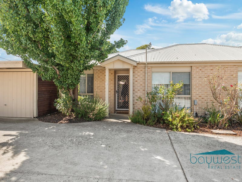 18/118120 Victoria Street, Hastings, Vic 3915 Property Details