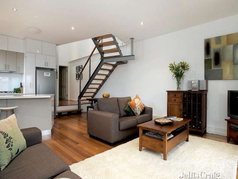 2 Aintree Street, Brunswick East, VIC 3057