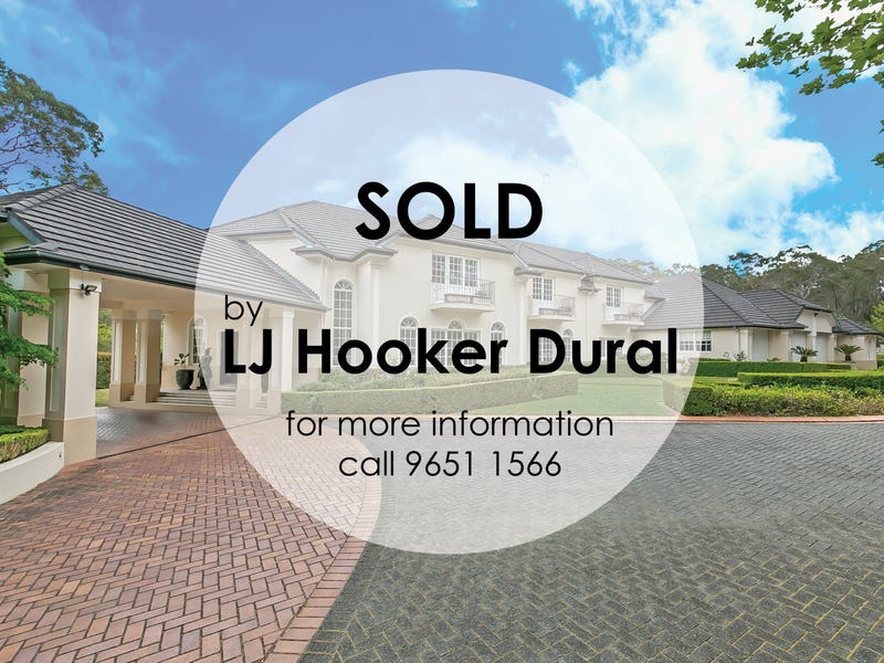 68 Mills Road, Glenhaven, NSW 2156 Property Details