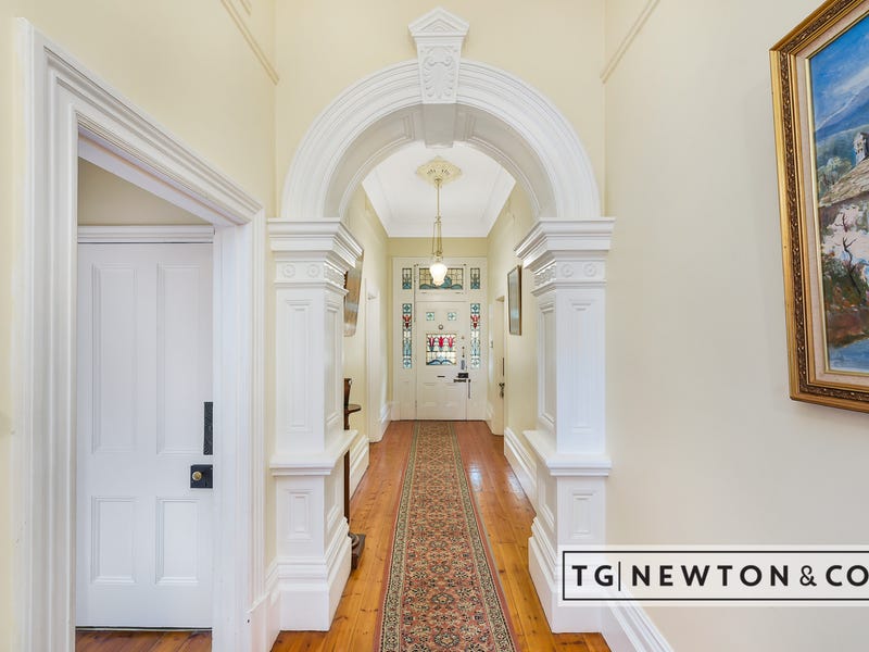 297 Ascot Vale Road, Moonee Ponds, VIC 3039