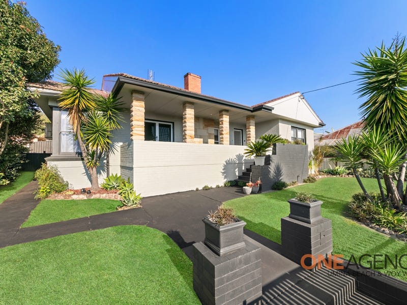 235 Maitland Road, Cessnock, NSW 2325 House for Sale