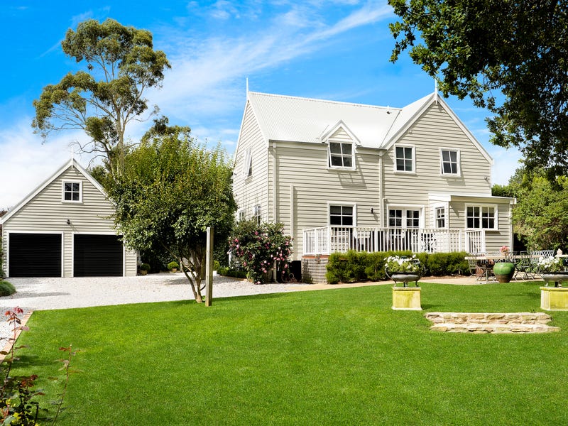 19A Clearview Street, Bowral, NSW 2576 Property Details