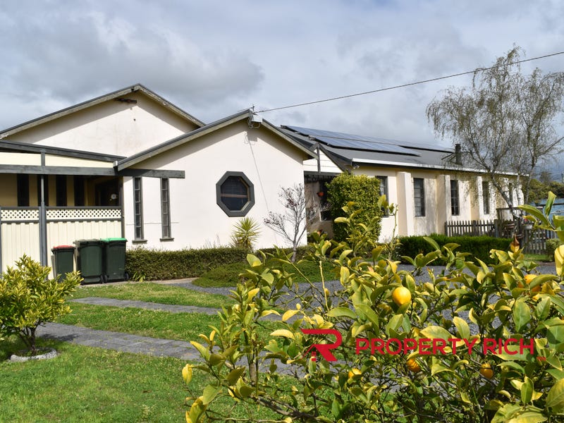 68 Winifred Street, Morwell, Vic 3840