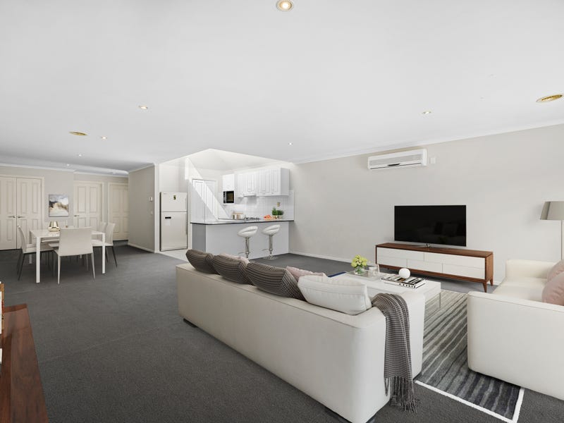 3/113 Bluff Road, Black Rock, VIC 3193