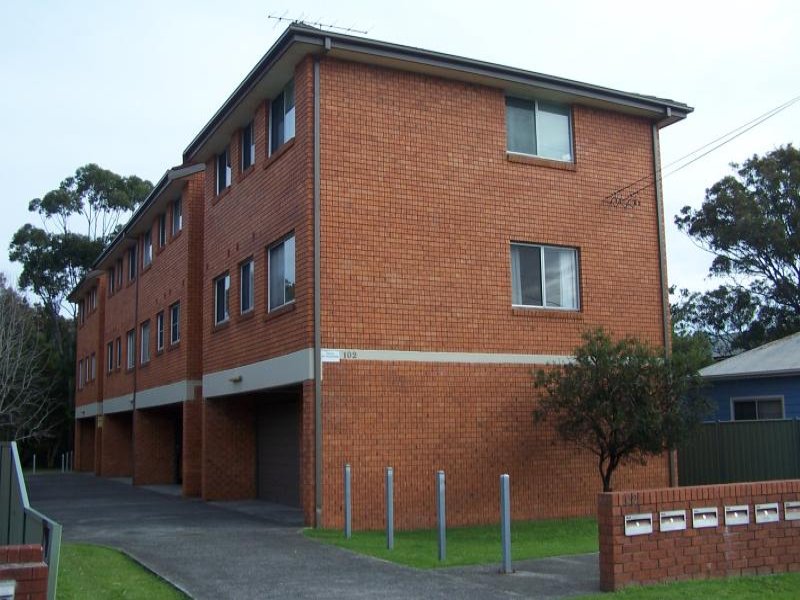 1/102 Cawley Rd, Bellambi, NSW 2518 Property Details