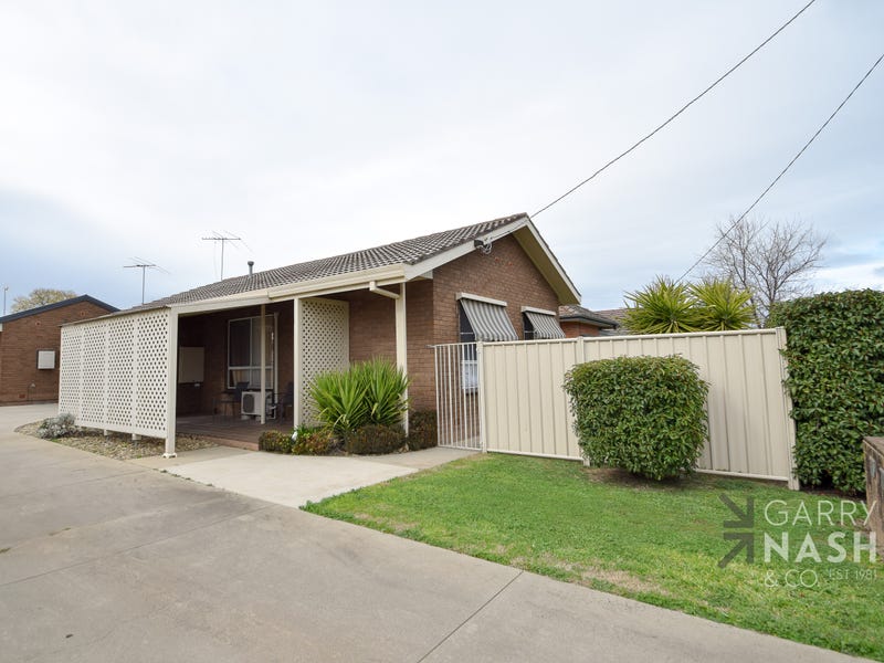 1/59 Murdoch Road, Wangaratta, Vic 3677 Property Details