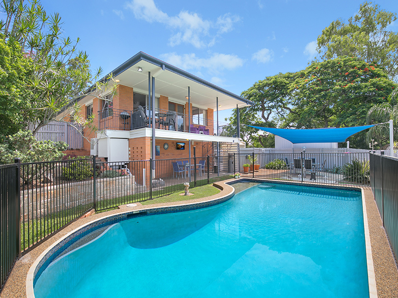 24 Arakoola Street, Jindalee, Qld 4074 - Property Details