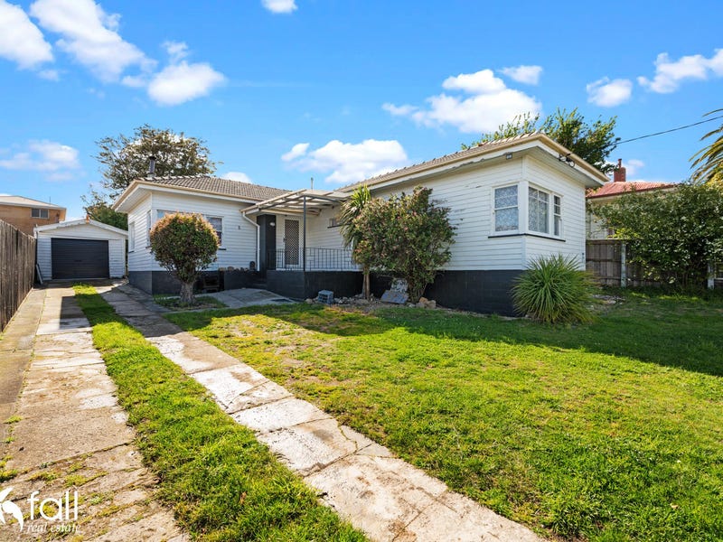 5 Grove Road, Glenorchy, Tas 7010 House for Sale