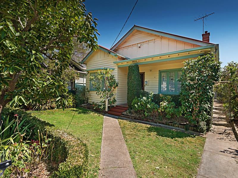 38 Murray Street, Coburg, VIC 3058