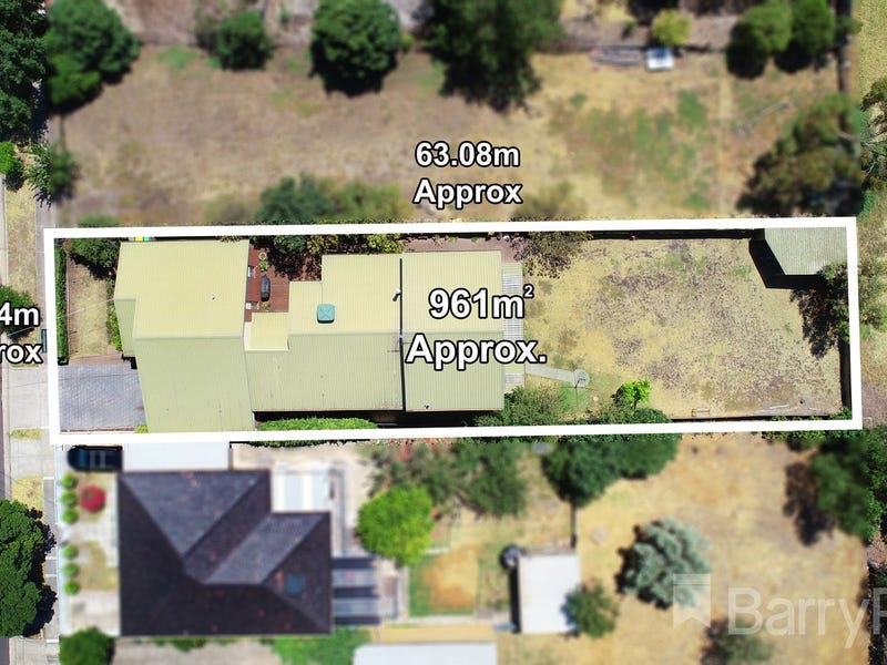 42A Yallourn Street, Ardeer, Vic 3022 Property Details