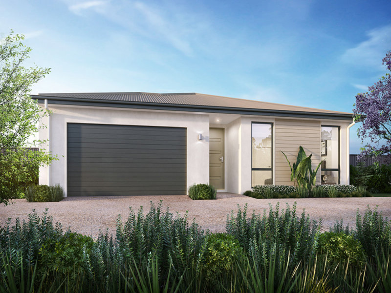 Sapphire Living Gems Caboolture 176 Torrens Rd, Caboolture South, Qld