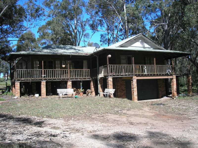 17 Ben Lomond Road, Minto, NSW 2566