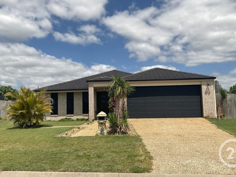Fernvale Qld Rodeo Rental Properties and Real Estate in Fernvale, QLD 4306 (+5 locations ...
