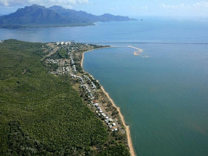 Real Estate & Property for Sale in Lucinda, QLD 4850 Pg. 2 realestate