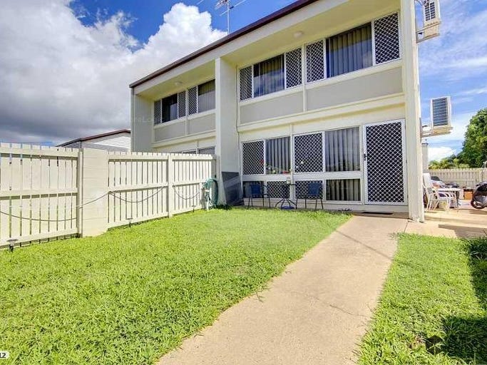 Apartments & units for Rent in Townsville City, QLD 4810 Pg. 2