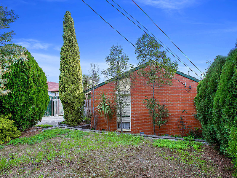 35 Nathalia Street, Broadmeadows, VIC 3047