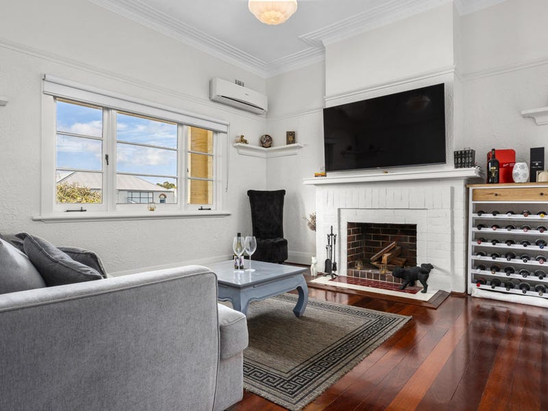 Real Estate & Property for Sale in East Perth, WA 6004 (+2 locations