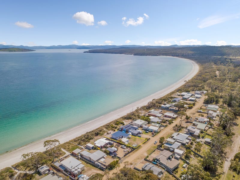 133 Sloping Main Drive, Sloping Main, TAS 7186