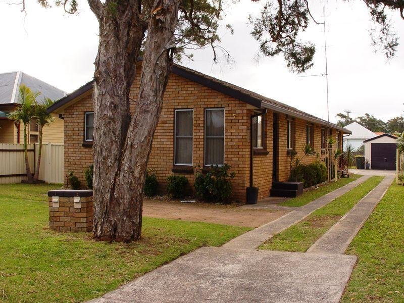 7 Yallah Street, Albion Park Rail, NSW 2527 7 Yallah Street, Albion Park Rail, NSW 2527