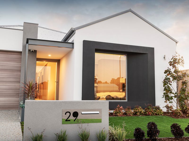 420 Canungra Drive, Hazelmere, WA 6055 House for Sale