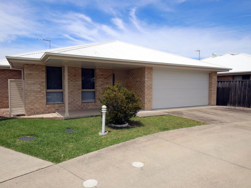 Unit 8/37 Electra Parade, Harrington, NSW 2427 Property Details