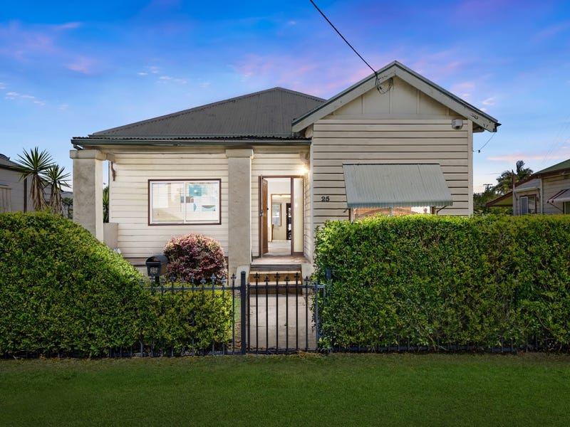 25 Church Street, Cessnock, NSW 2325 Property Details