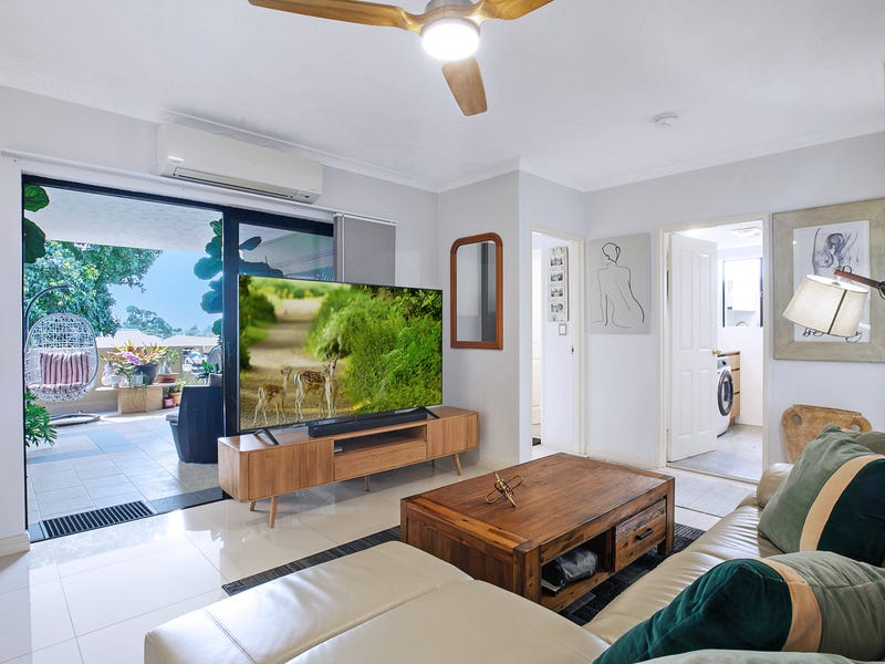 Real Estate & Property for Sale in Brisbane Greater Region, QLD (+1