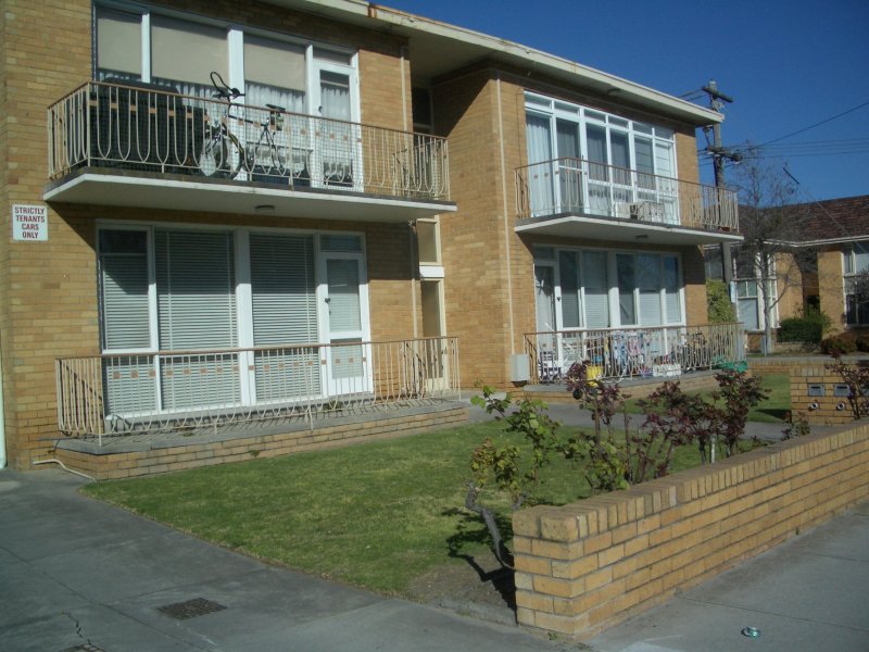 5/180 Glen Eira Road, Elsternwick, VIC 3185