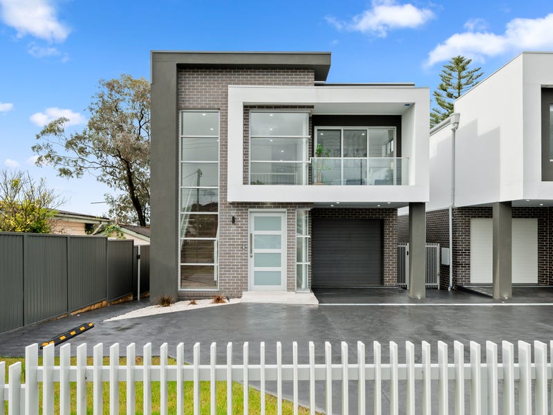 791B & 791C The Horsley Drive, Smithfield, NSW 2164 - Property Details