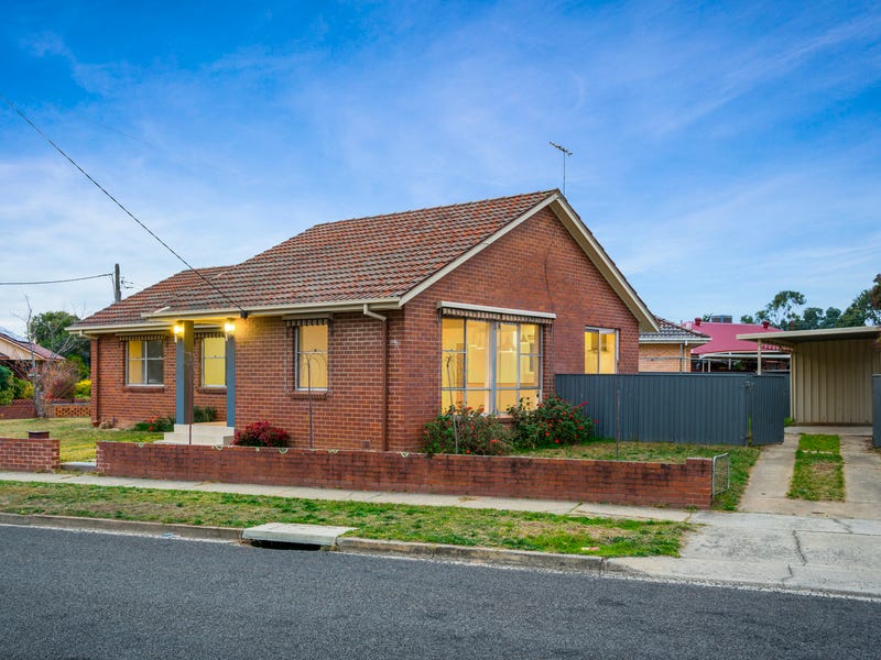2 Anderson Street, Wodonga, Vic 3690