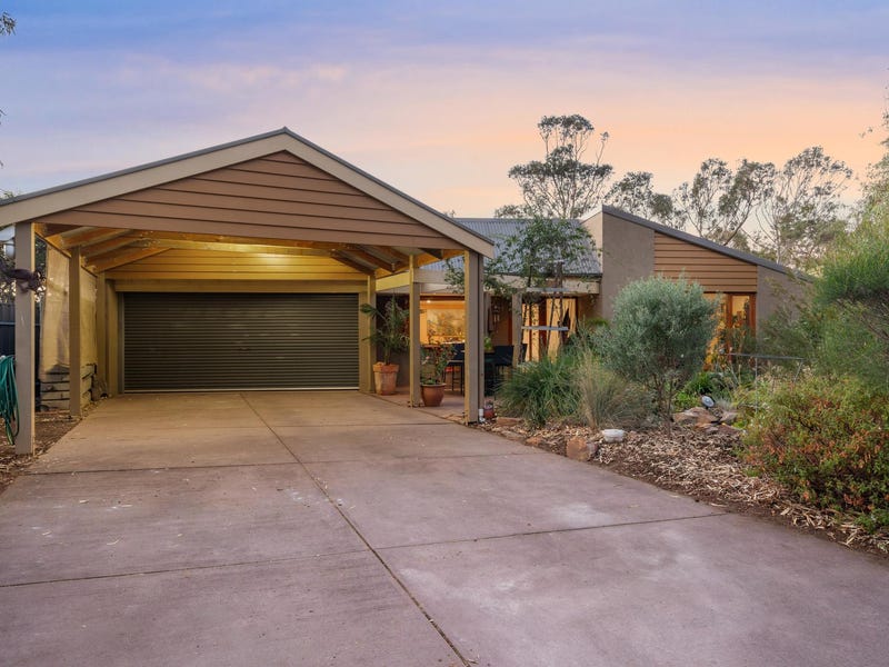41 Paringa Parade, Old Noarlunga, SA 5168