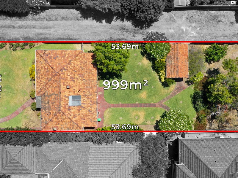 76 Evandale Street, Floreat, WA 6014 Property Details