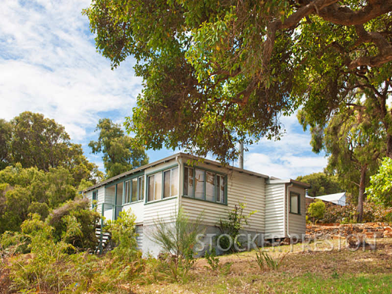 101 Turner Street, Augusta, WA 6290