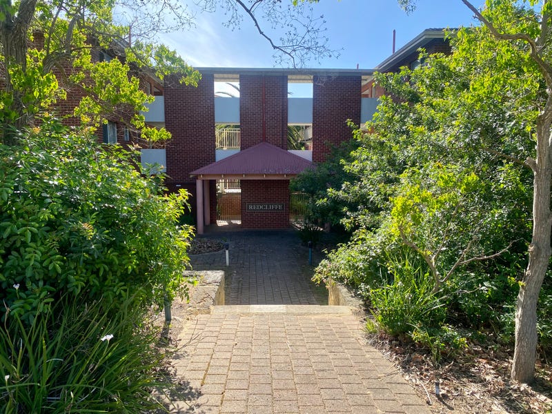 3/14 Canham Way, Orelia, WA 6167 Property Details