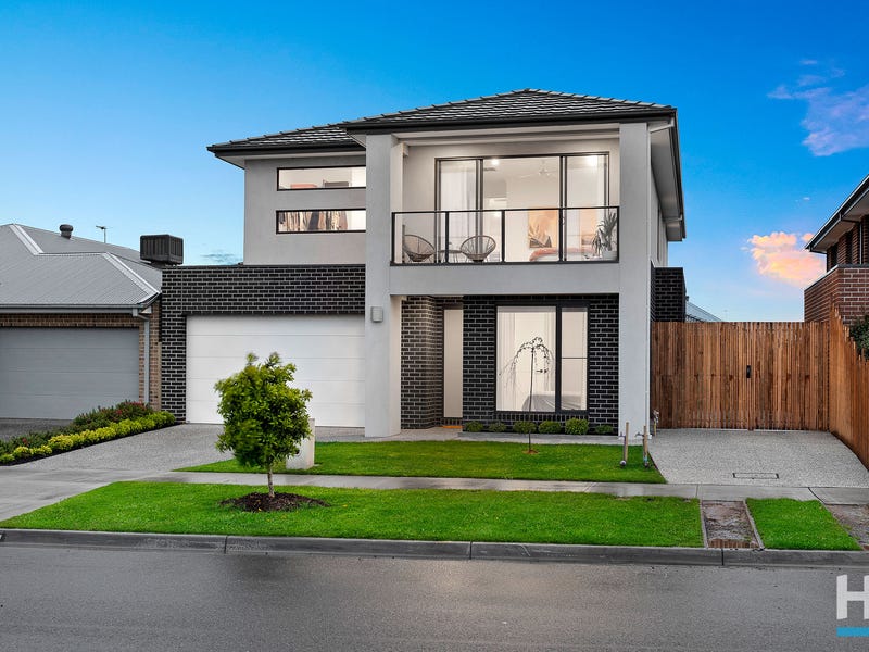 77 Nectar Road, Botanic Ridge, VIC 3977 - realestate.com.au