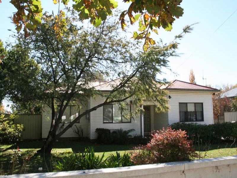 41 Dalton Street, Orange, NSW 2800