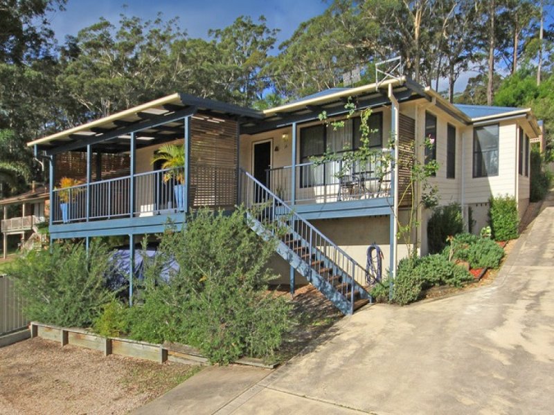 15 Edward Avenue, Kings Point, NSW 2539