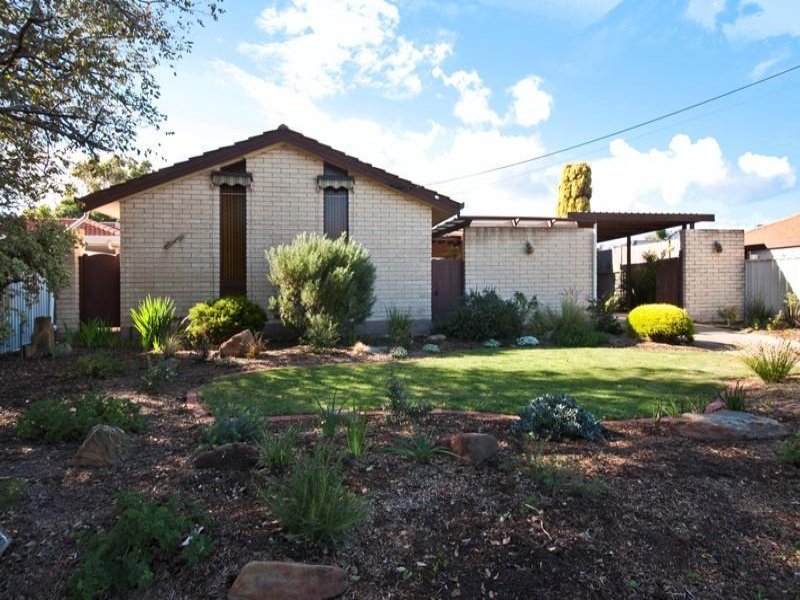 Property 106578374, Seaford, SA 5169 Property Details