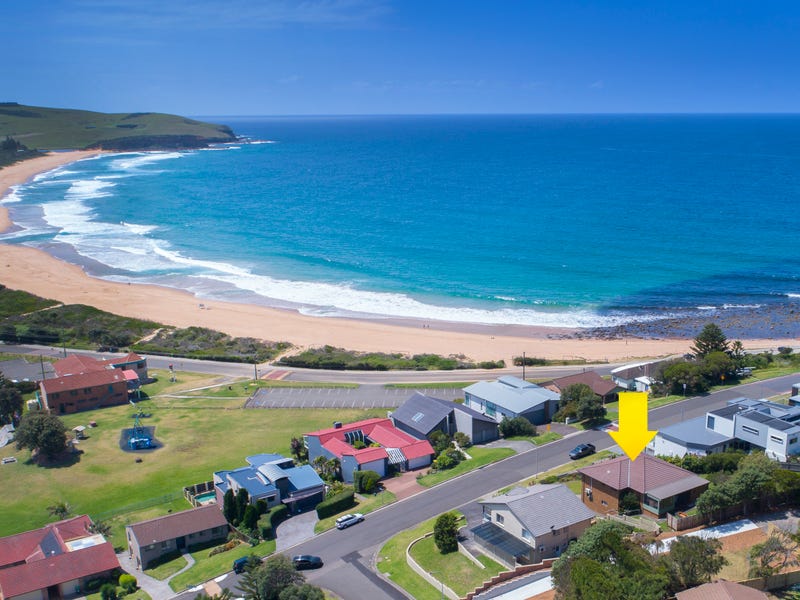39 Geering Street, Gerringong, NSW 2534 Property Details