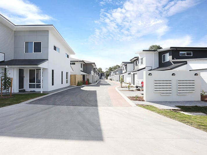 17/79 Cartwright Street, Taigum, QLD 4018