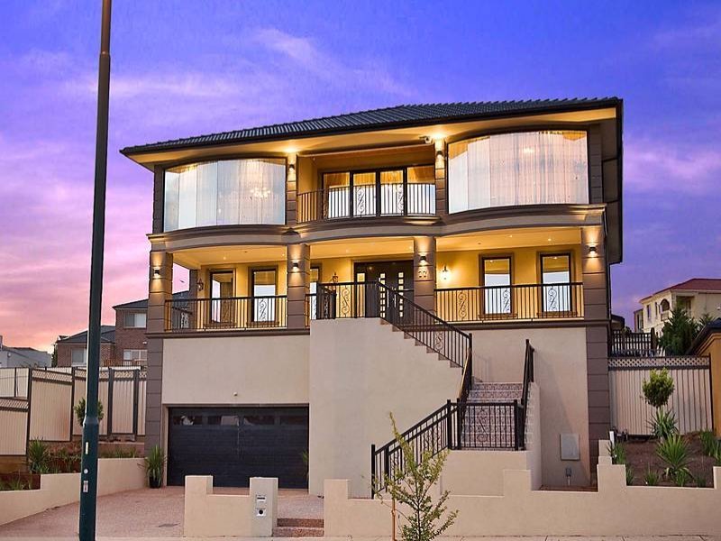 77 Kirkham Drive, Greenvale, VIC 3059