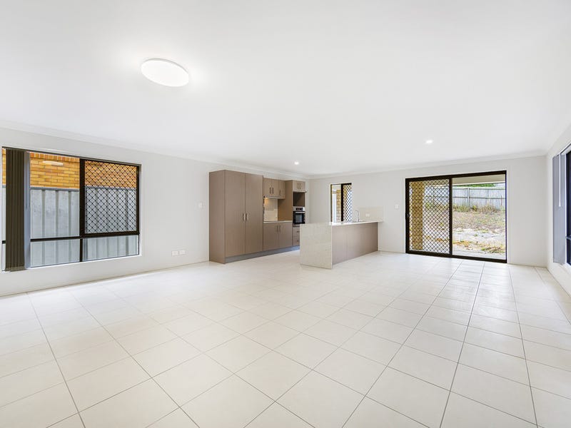 17A Pie Street, Aspley, QLD 4034