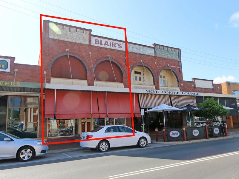 241 River Street, Maclean, NSW 2463 Property Details