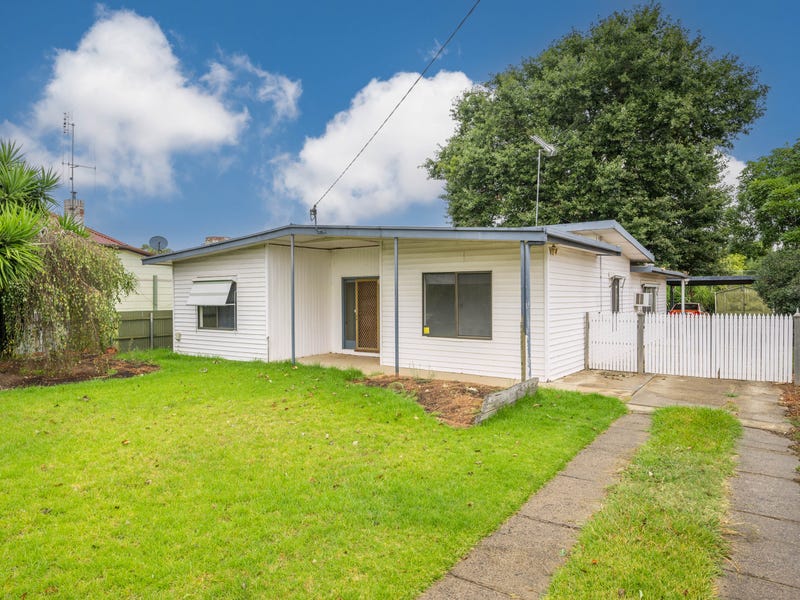 25 Morrell Street, Mooroopna, Vic 3629 Property Details