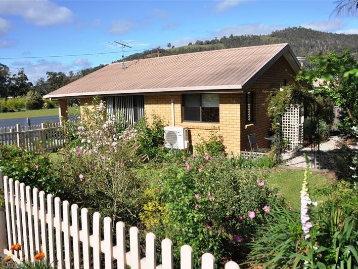 1/91 Wilmot Road, Huonville, Tas 7109 Property Details
