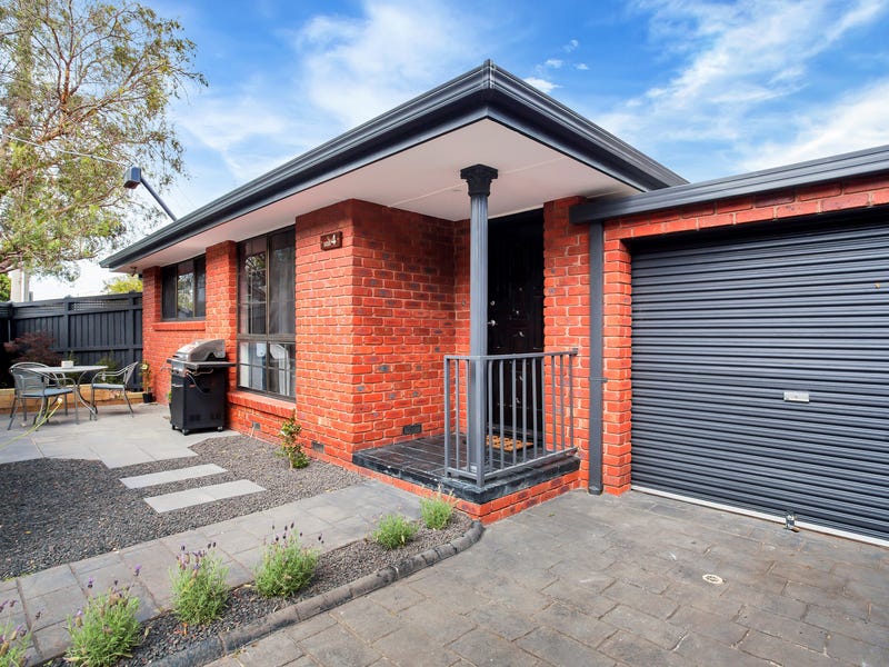 4/972 Mt Alexander Road, Essendon, VIC 3040